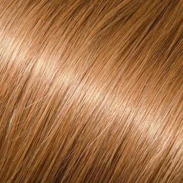 Fusion Curly Color