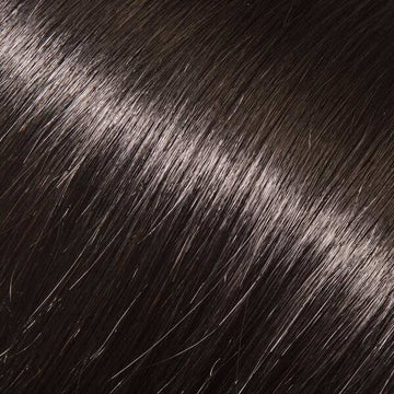 Fusion Curly Color