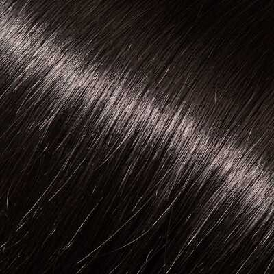 Machine Wefts