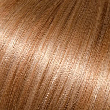 Hand Tied Wefts