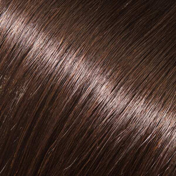 Hand Tied Wefts