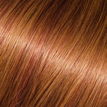 I-Tip Straight