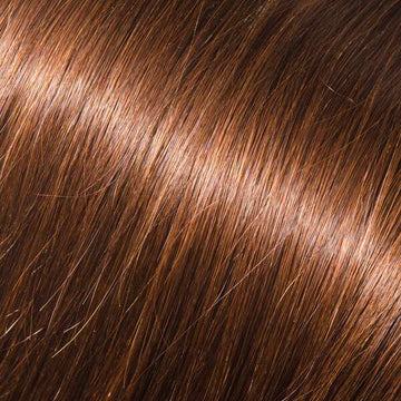 Fusion Curly Color