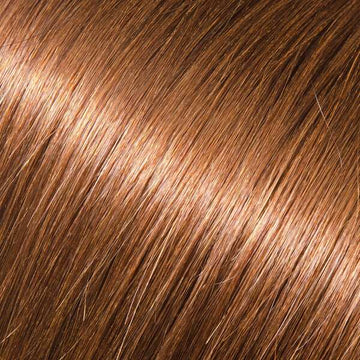 Fusion Curly Color