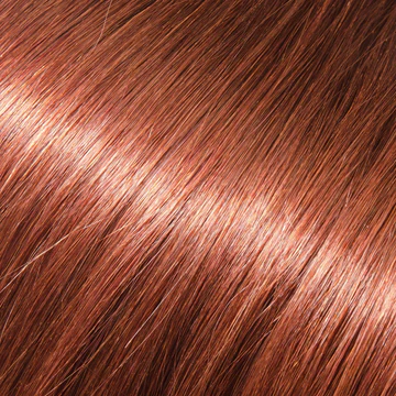 Fusion Curly Color