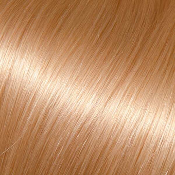 Fusion Curly Color