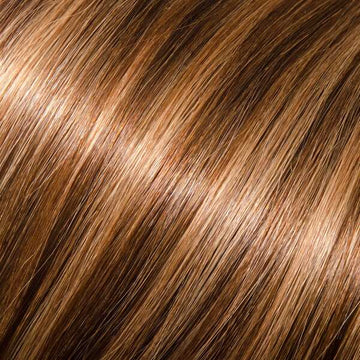 Fusion Curly Color