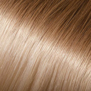 I-Tip Straight