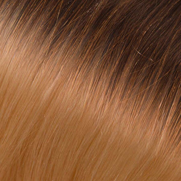 I-Tip Straight