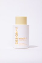 Bounce.Me Curl Conditioner