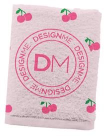 De Beach Towel