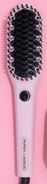 Dafni Smoothing Brush