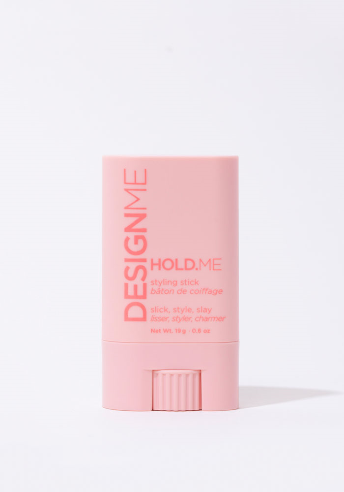 Hold.Me Styling Stick