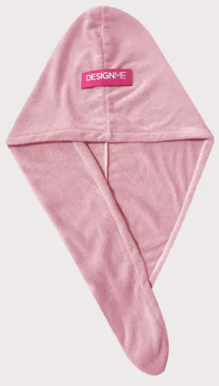 Microfiber Travel Towel