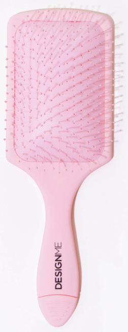 Paddle Brush