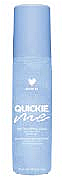 Quickie.Me Dry Shampoo Foam
