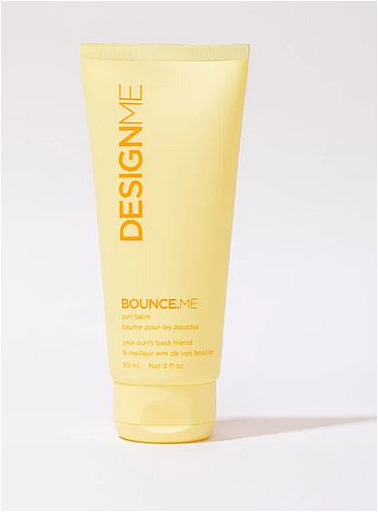 Bounce.Me Curl Balm