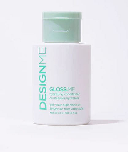 Gloss.Me Hydrating Conditioner