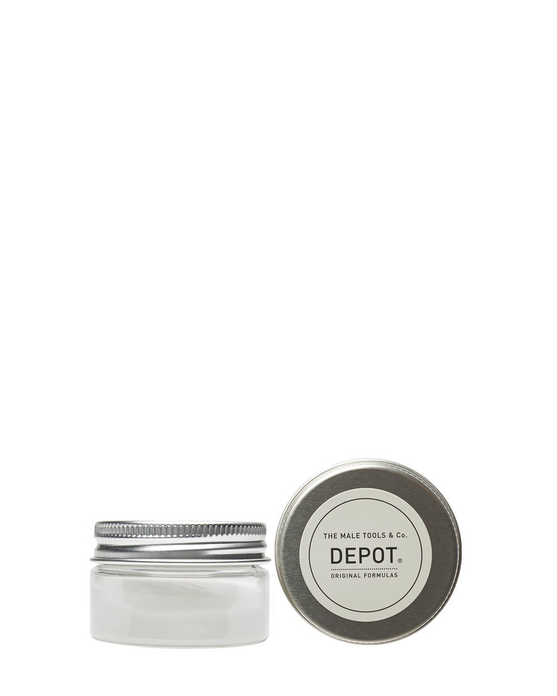 No.301 Matt Paste