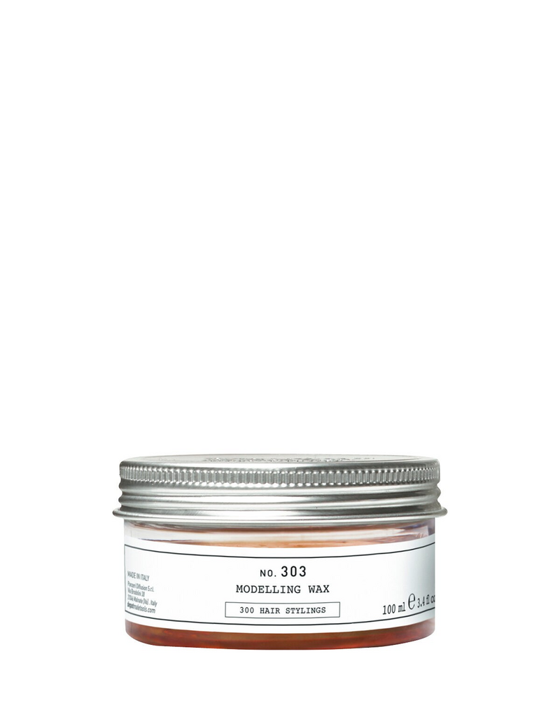No.303 Modelling Wax