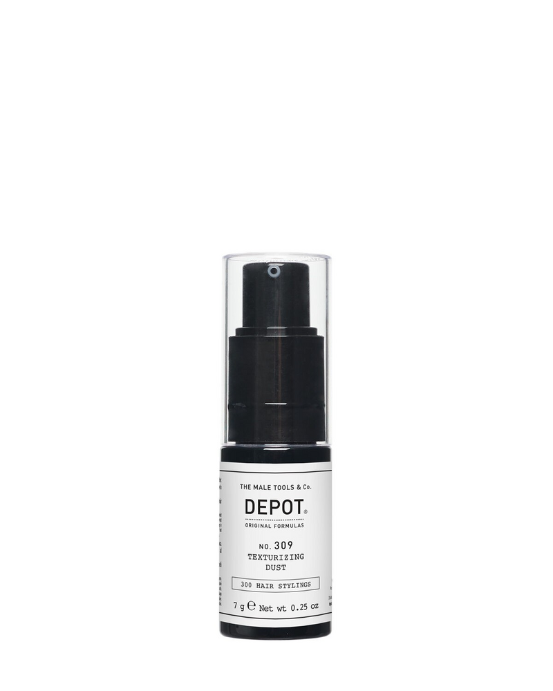 No.309 Texturizing Dust 7G