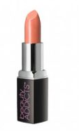 Beautifull Lips