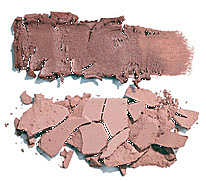 Blush Duo