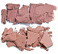 Blush Duo