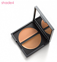 Dual Concealer 4