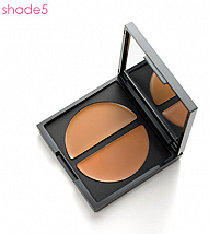 Dual Concealer 5