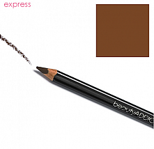 Eyeliner