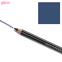 Eyeliner