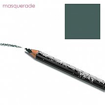 Play Eye Pencil Masquerade