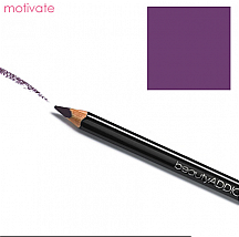 Eyeliner