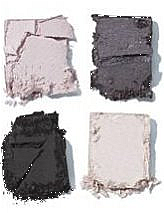 Eyeshadow Quad