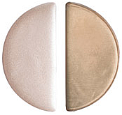 Luminizer Duo