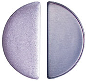 Luminizer Duo