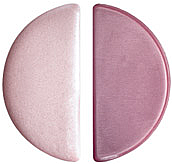 Luminizer Duo