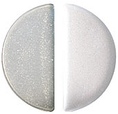 Luminizer Duo