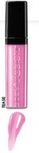 Lip Addiction