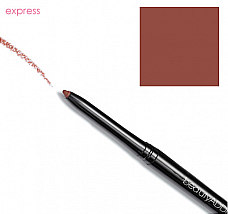 Lipliner
