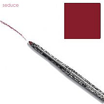 Lipliner