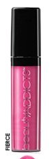 Lip Addiction Tester Fierce