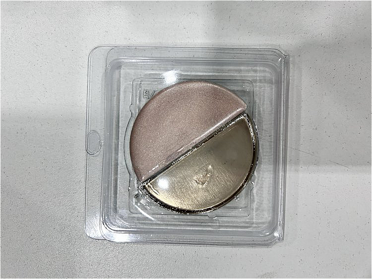Luminizer Tester