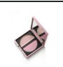 Luminizer Tester