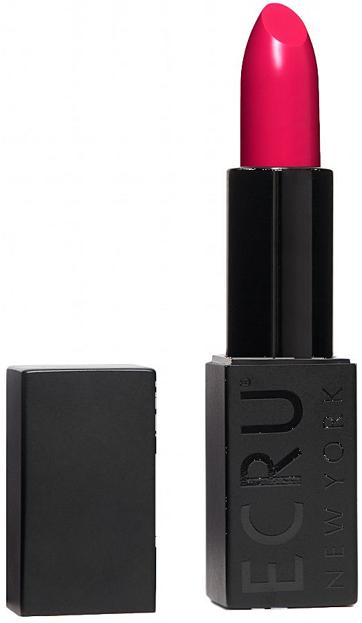 Lipstick Tester