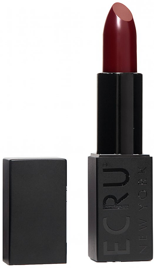 Lipstick Tester