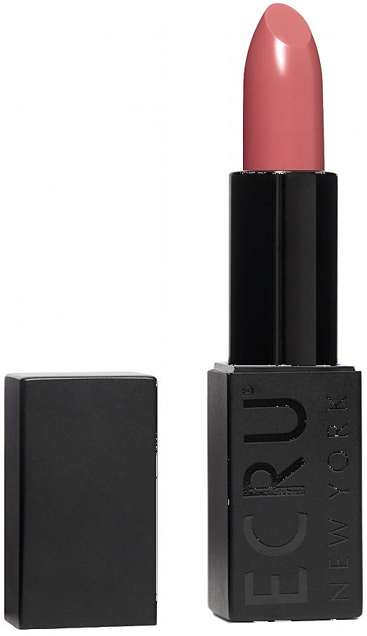 Lipstick Tester