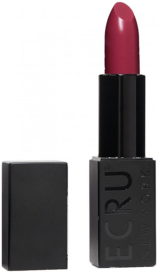 Lipstick
