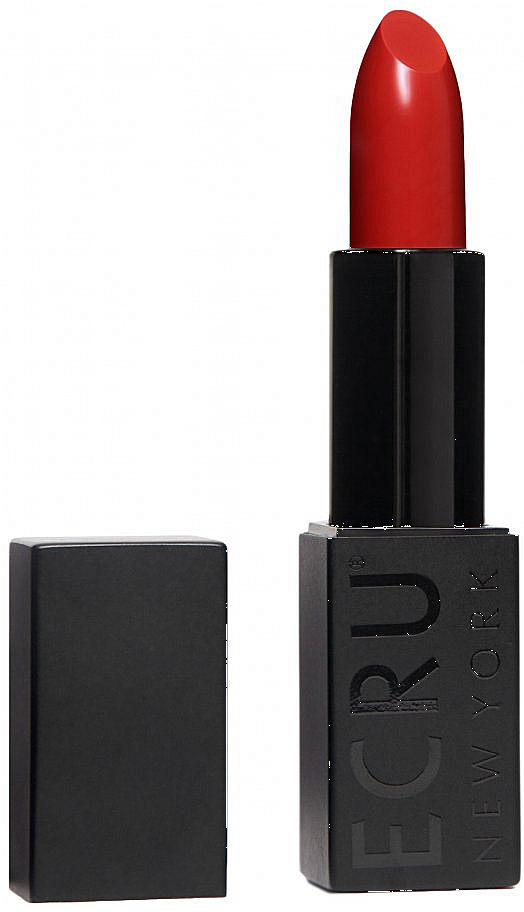Lipstick
